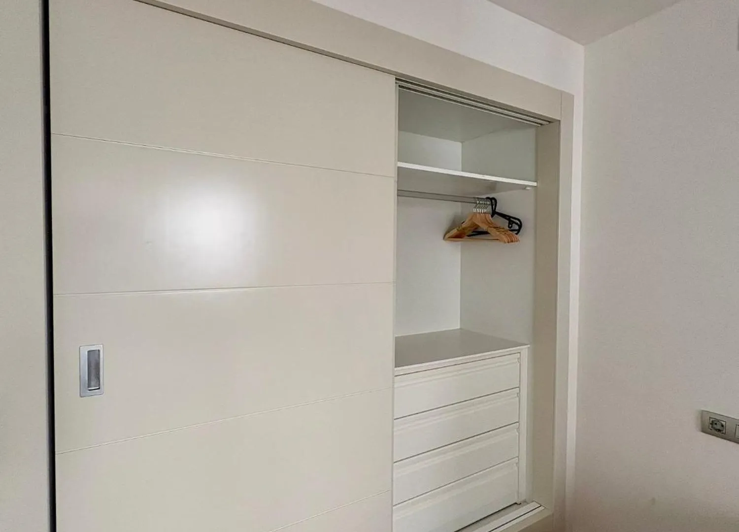 Premium Luxury Casares Del Mar Apartment