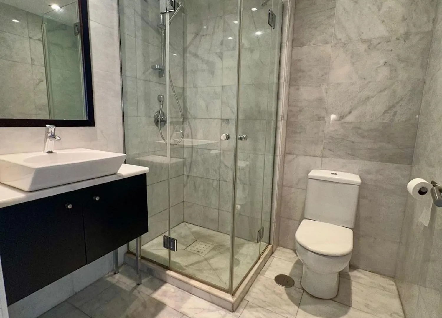 Premium Luxury Casares Del Mar Apartment Spain