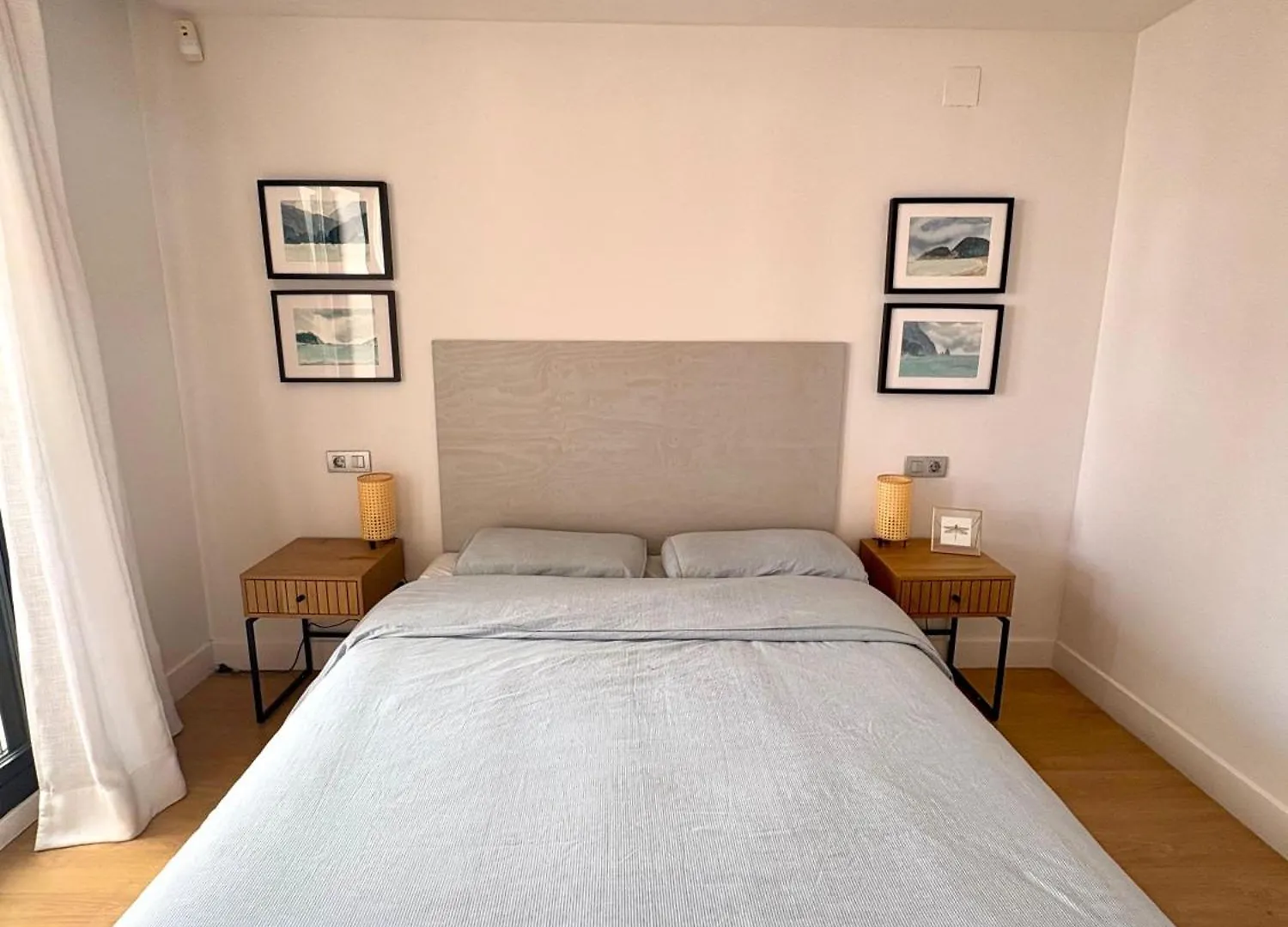 Premium Luxury Casares Del Mar Apartment 0*,  Spain