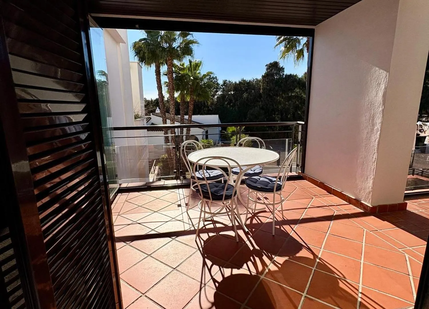 Premium Luxury Casares Del Mar Apartment 0*,  Spain