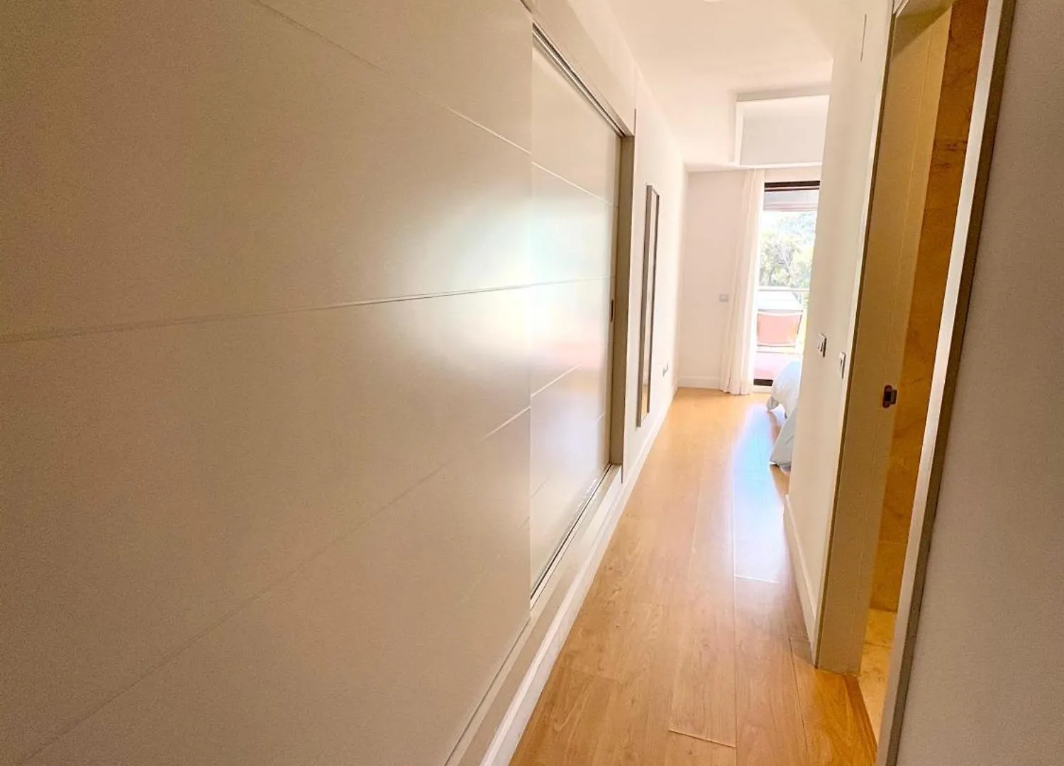 Premium Luxury Casares Del Mar Apartment