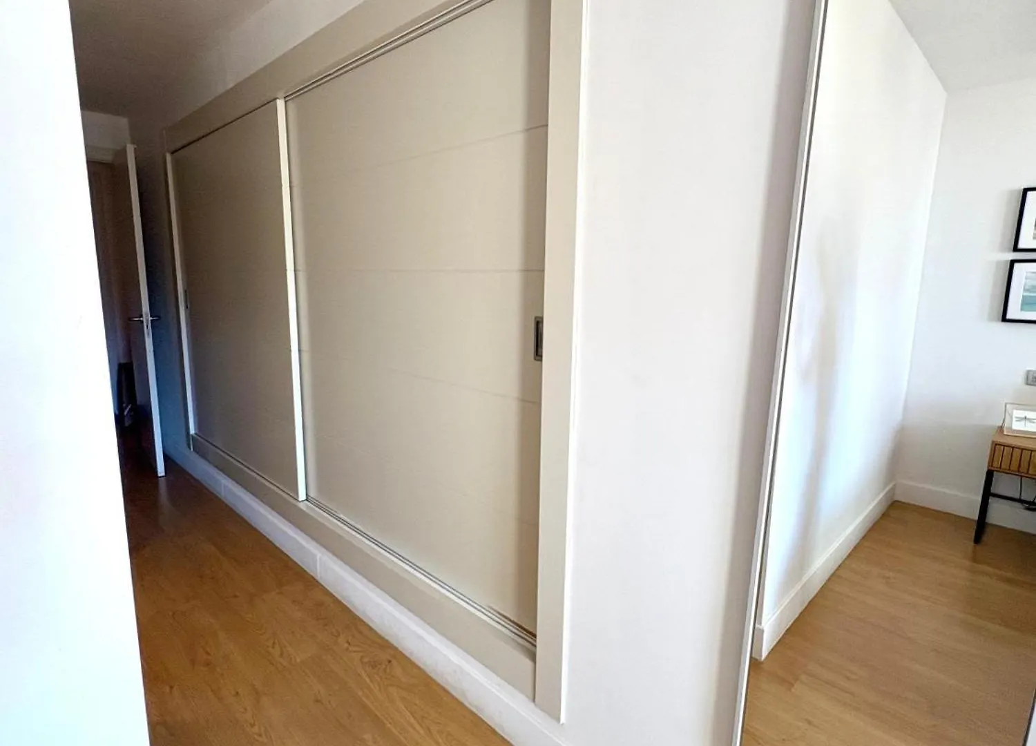 Premium Luxury Casares Del Mar Apartment
