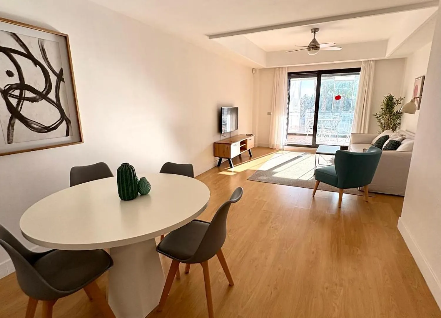 Premium Luxury Casares Del Mar Apartment 0*,  Spain